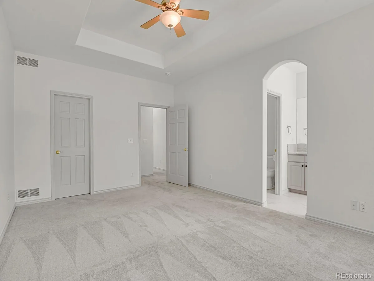 1869 S Lamar Court Lakewood CO 80232 MLS #REC7129739 06122026074223 1200 28