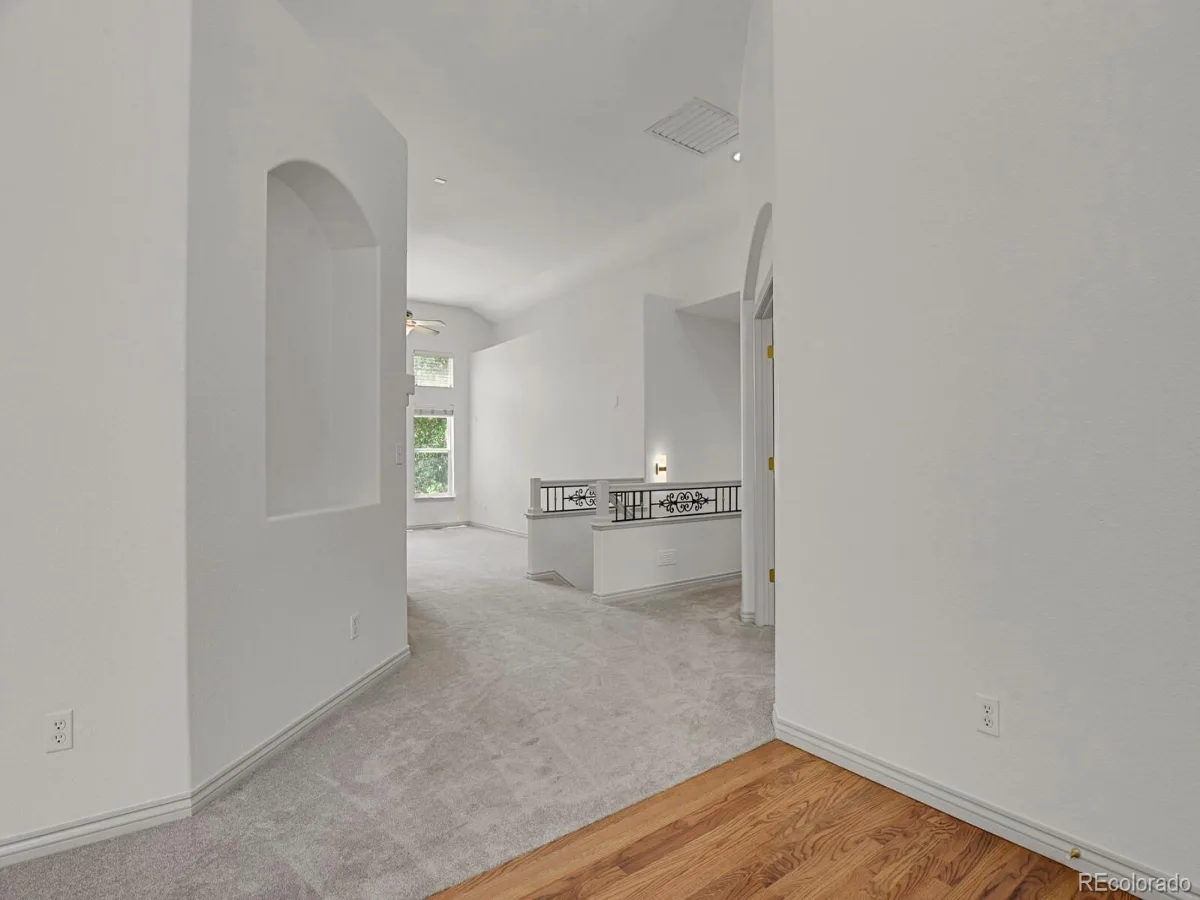 1869 S Lamar Court Lakewood CO 80232 MLS #REC7129739 06122026074223 1200 3