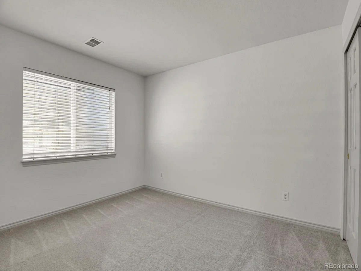1869 S Lamar Court Lakewood CO 80232 MLS #REC7129739 06122026074223 1200 36