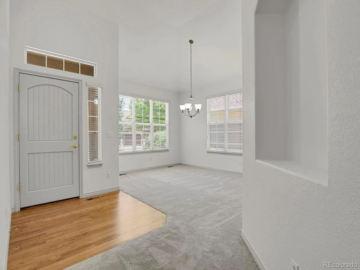 1869 S Lamar Court Lakewood CO 80232 MLS #REC7129739 06122026074223 1200 4