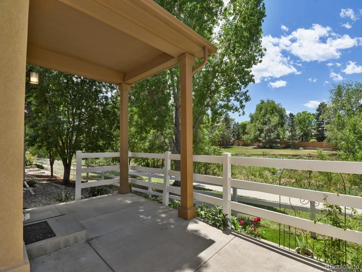 1869 S Lamar Court Lakewood CO 80232 MLS #REC7129739 06122026074223 1200 40