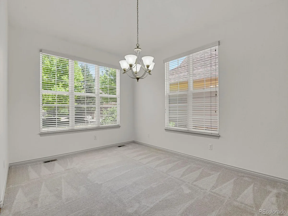 1869 S Lamar Court Lakewood CO 80232 MLS #REC7129739 06122026074223 1200 5