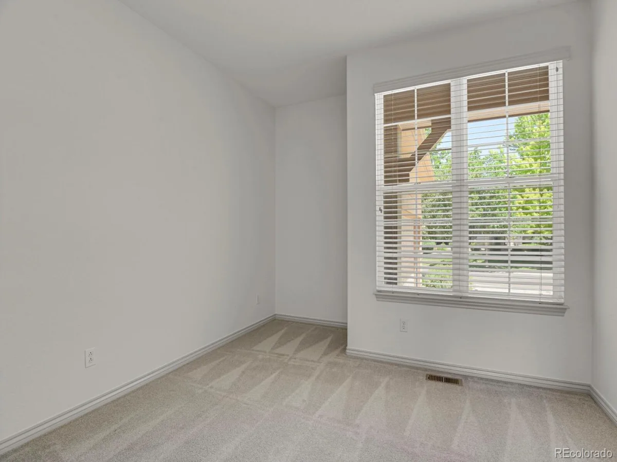 1869 S Lamar Court Lakewood CO 80232 MLS #REC7129739 06122026074223 1200 8