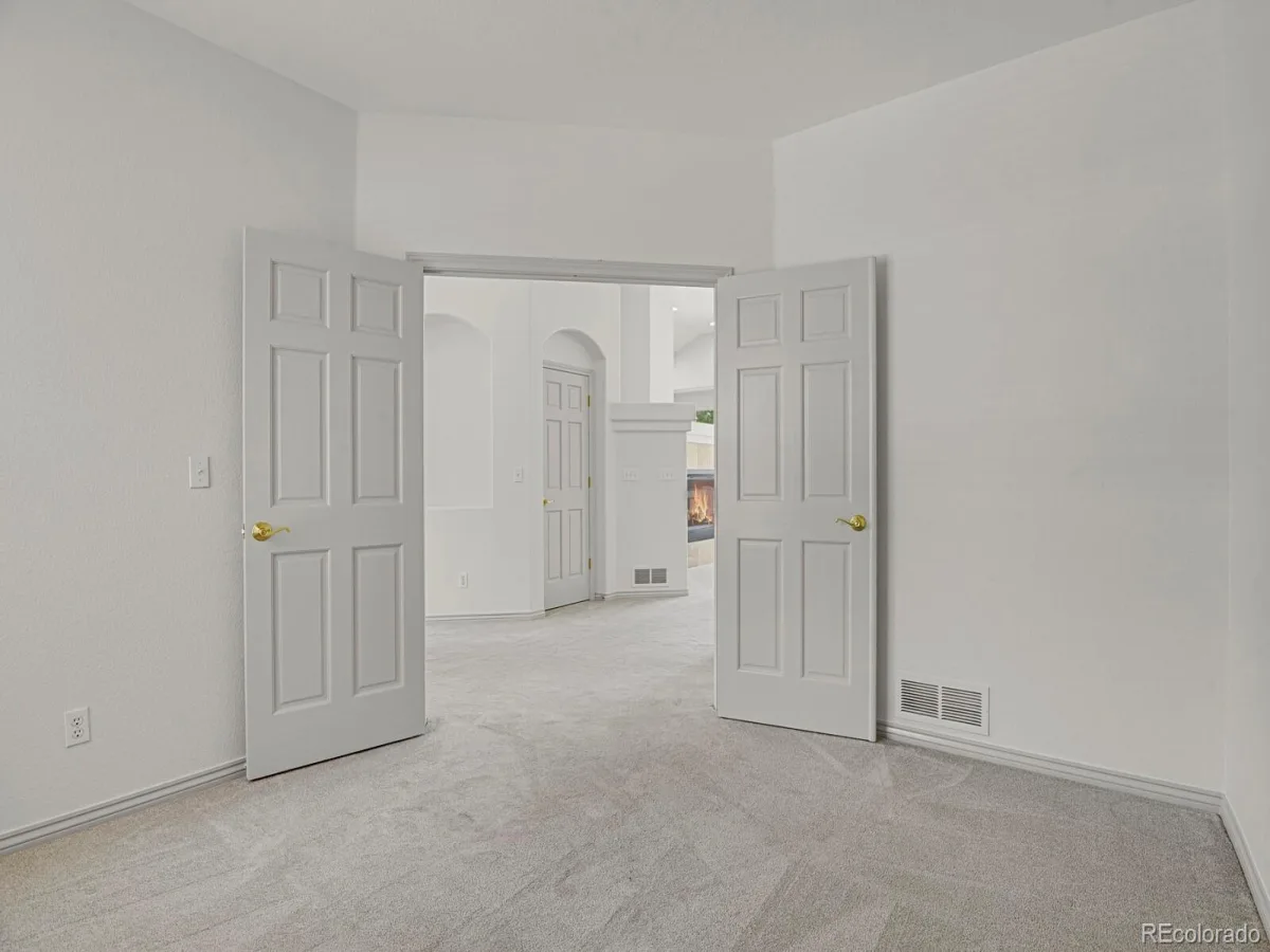 1869 S Lamar Court Lakewood CO 80232 MLS #REC7129739 06122026074223 1200 9