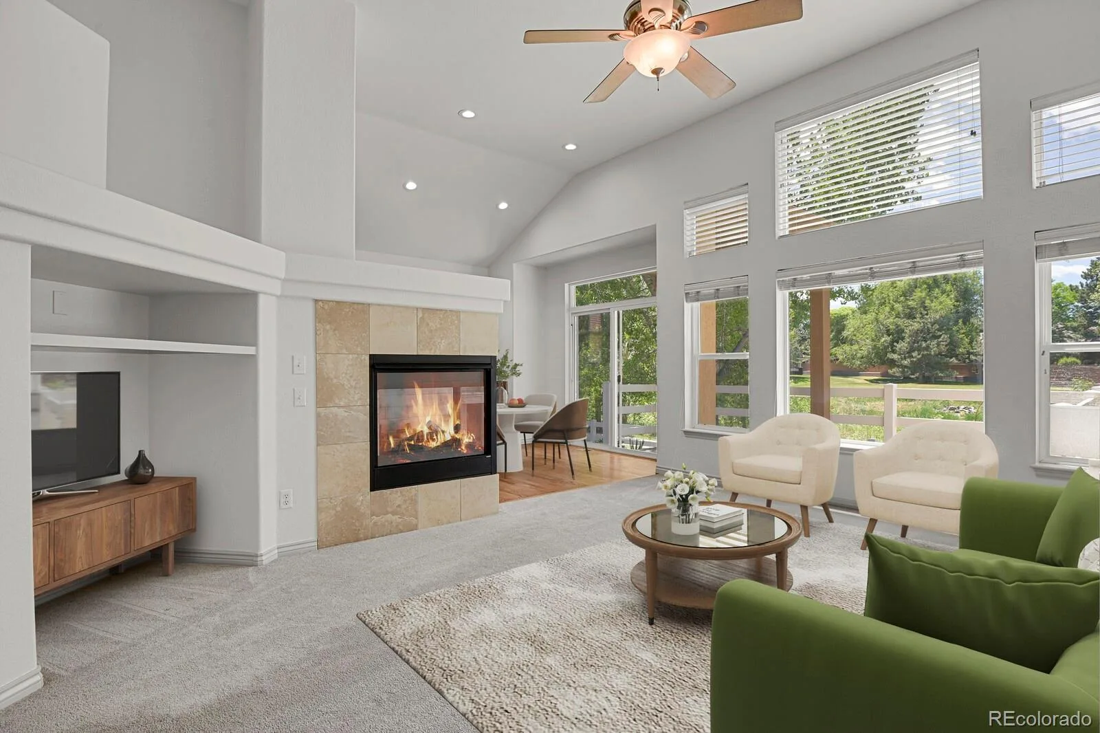 1869 S Lamar Court Lakewood CO 80232 MLS #REC7129739 06122026074223 1600 11