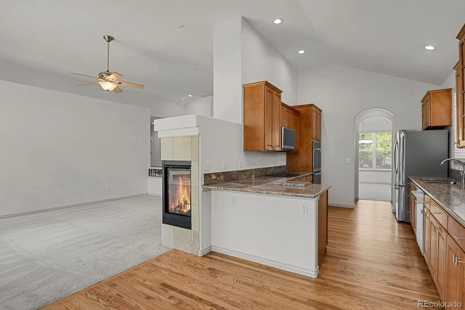 1869 S Lamar Court Lakewood CO 80232 MLS #REC7129739 06122026074223 1600 16