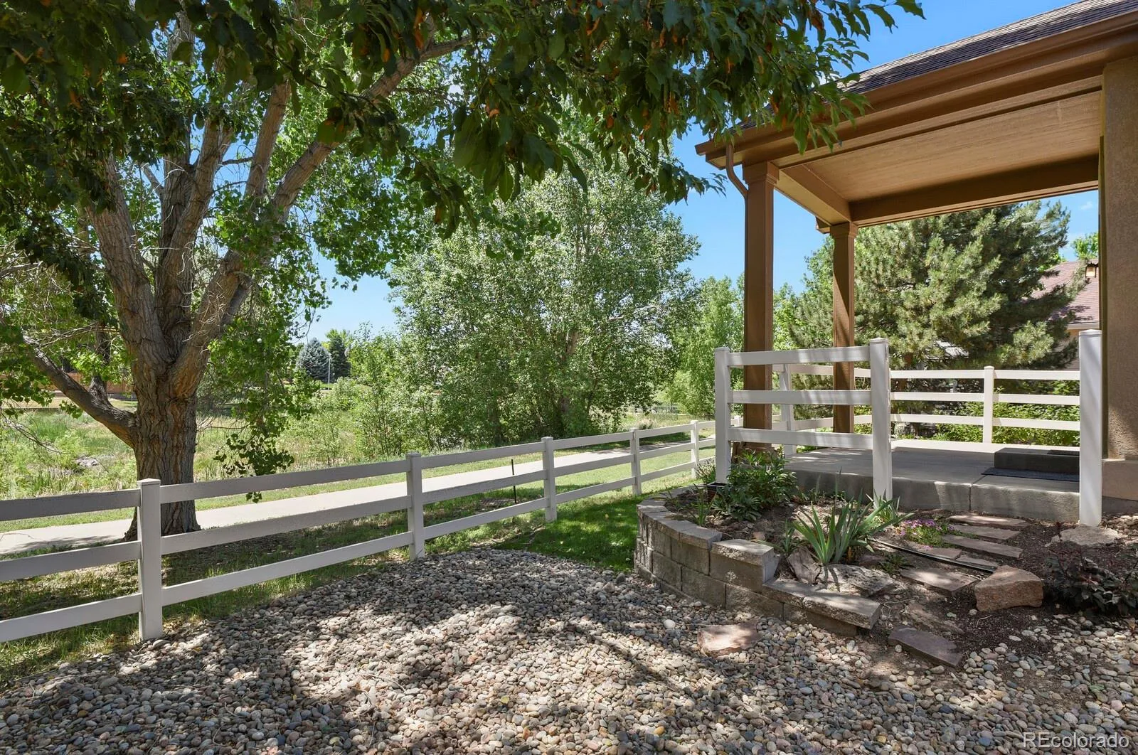 1869 S Lamar Court Lakewood CO 80232 MLS #REC7129739 06122026074223 1600 41