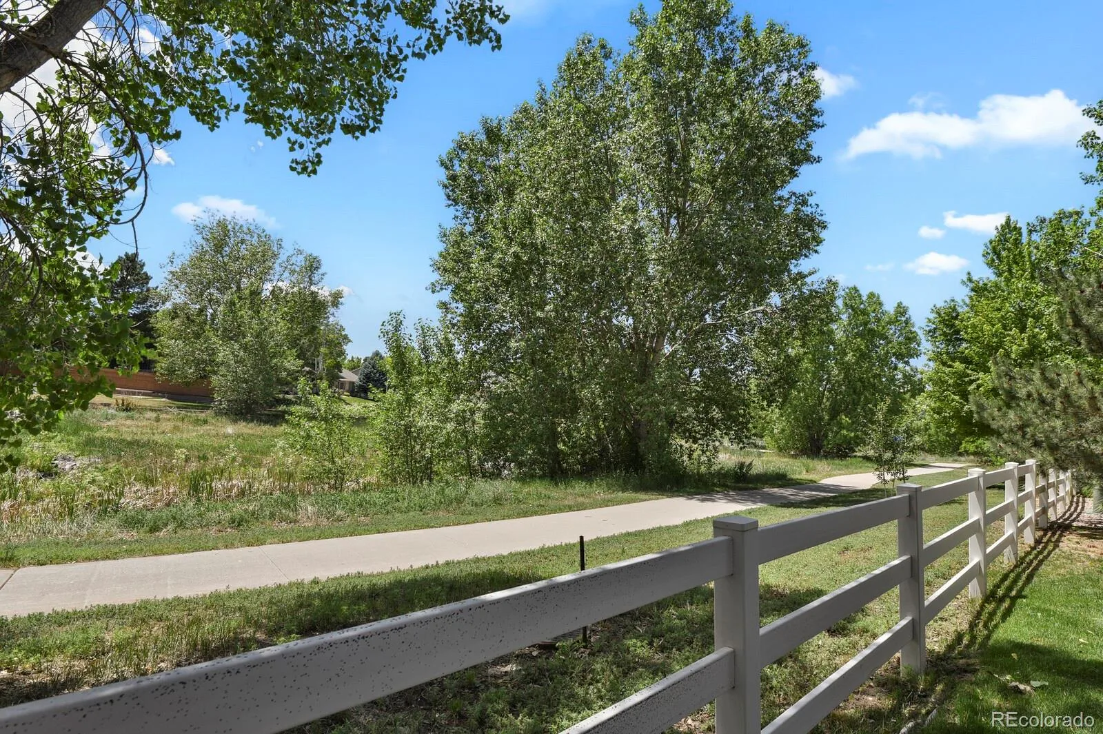 1869 S Lamar Court Lakewood CO 80232 MLS #REC7129739 06122026074223 1600 43