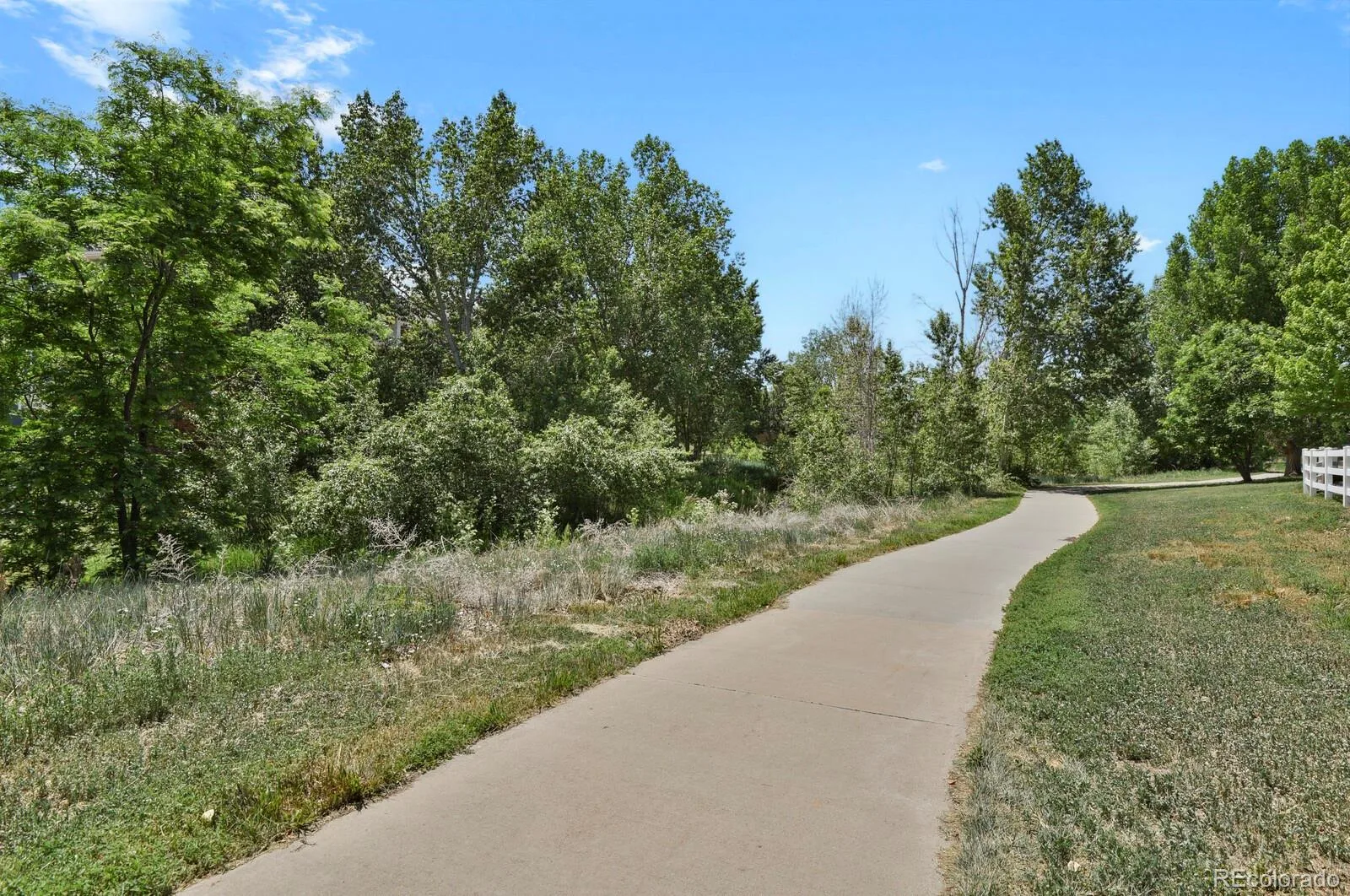 1869 S Lamar Court Lakewood CO 80232 MLS #REC7129739 06122026074223 1600 45