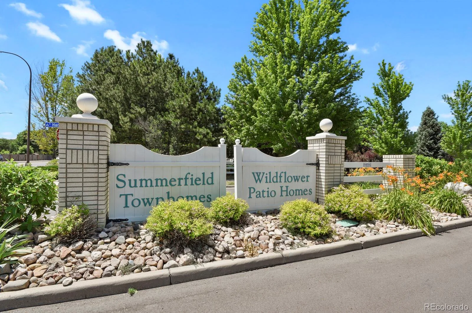 1869 S Lamar Court Lakewood CO 80232 MLS #REC7129739 06122026074223 1600 46
