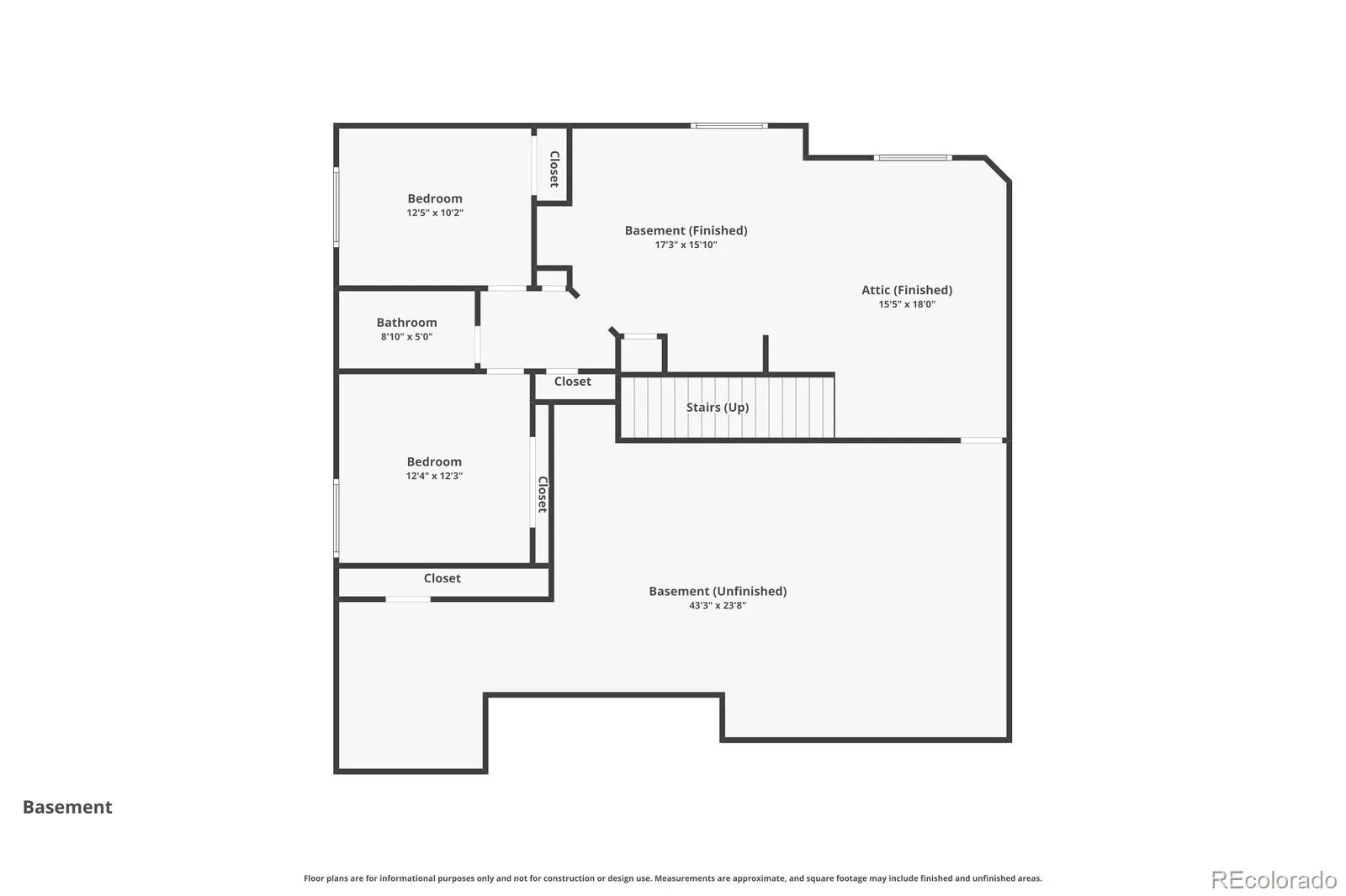 1869 S Lamar Court Lakewood CO 80232 MLS #REC7129739 06122026074223 1600 48