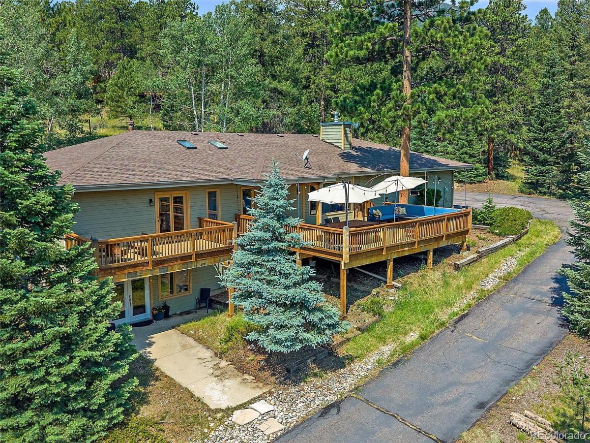 MLS #REC7129928 image #0
