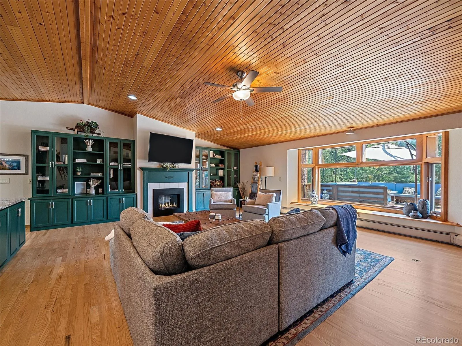 675 Witter Gulch Road Evergreen CO 80439 | MLS #REC7129928 07062026183737 1600 11