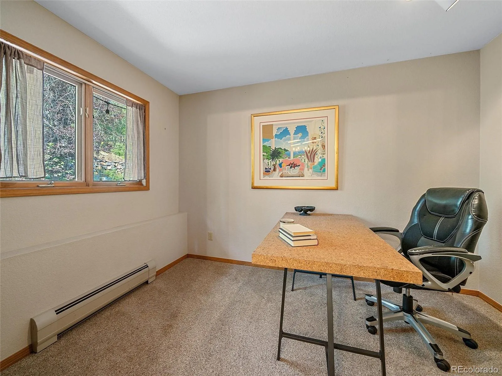 675 Witter Gulch Road Evergreen CO 80439 | MLS #REC7129928 07062026183737 1600 21