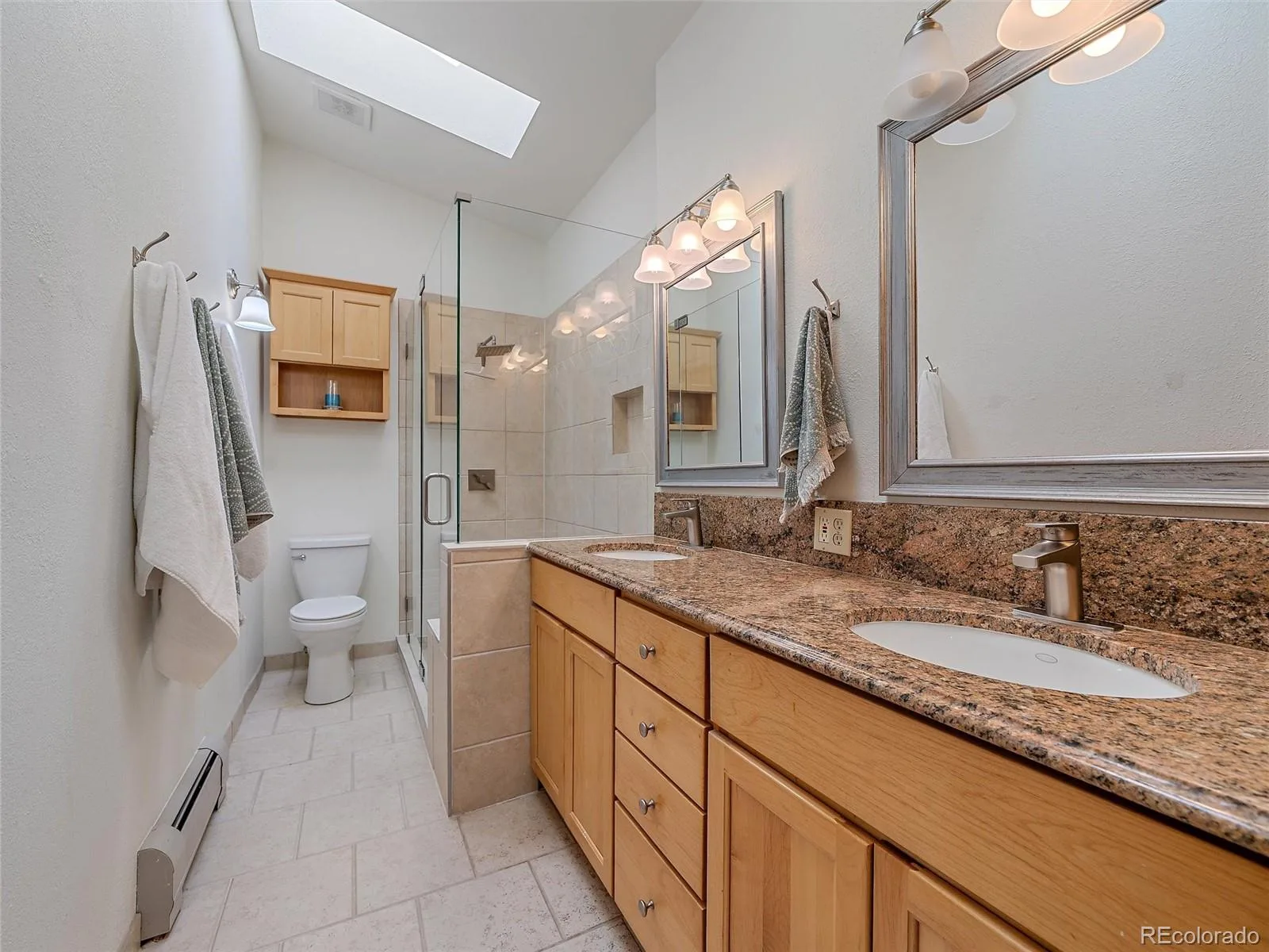675 Witter Gulch Road Evergreen CO 80439 | MLS #REC7129928 07062026183737 1600 25