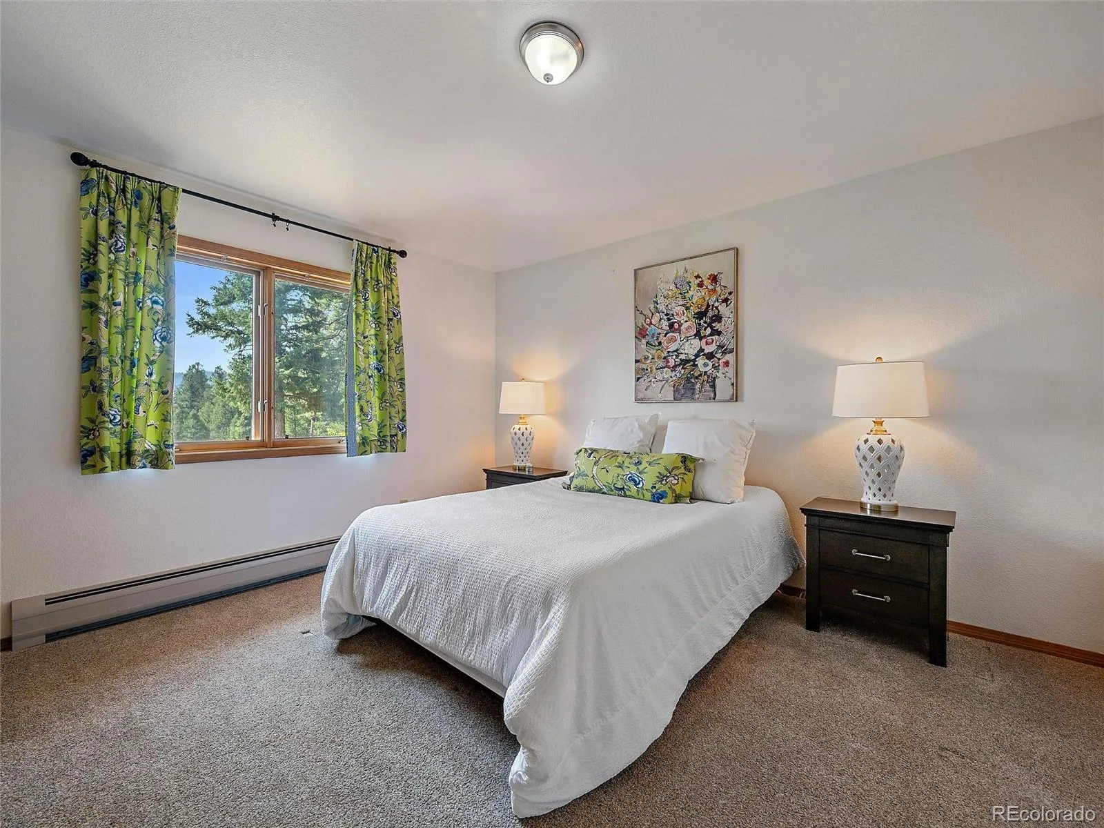675 Witter Gulch Road Evergreen CO 80439 | MLS #REC7129928 07062026183737 1600 28