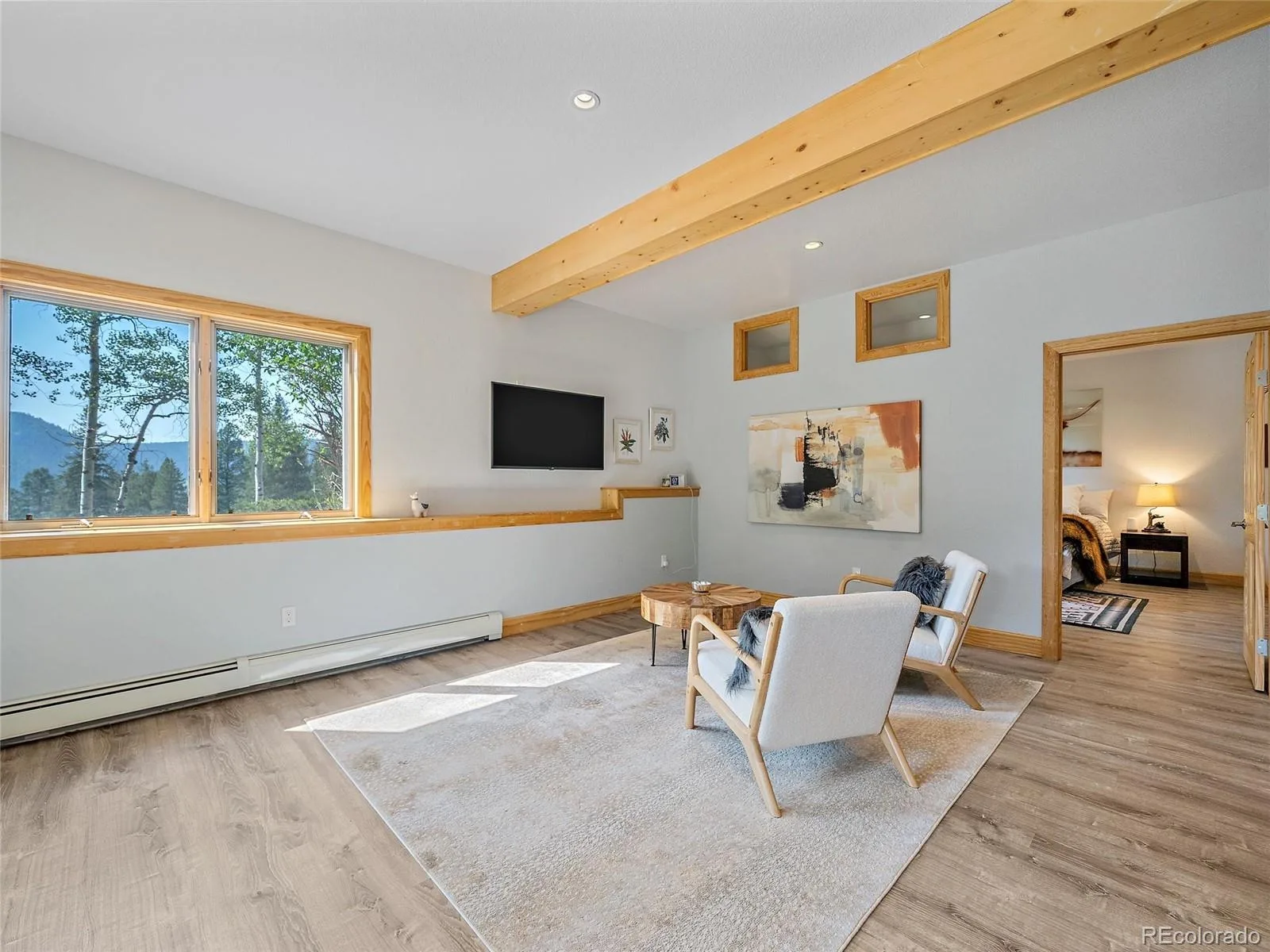 675 Witter Gulch Road Evergreen CO 80439 | MLS #REC7129928 07062026183737 1600 31
