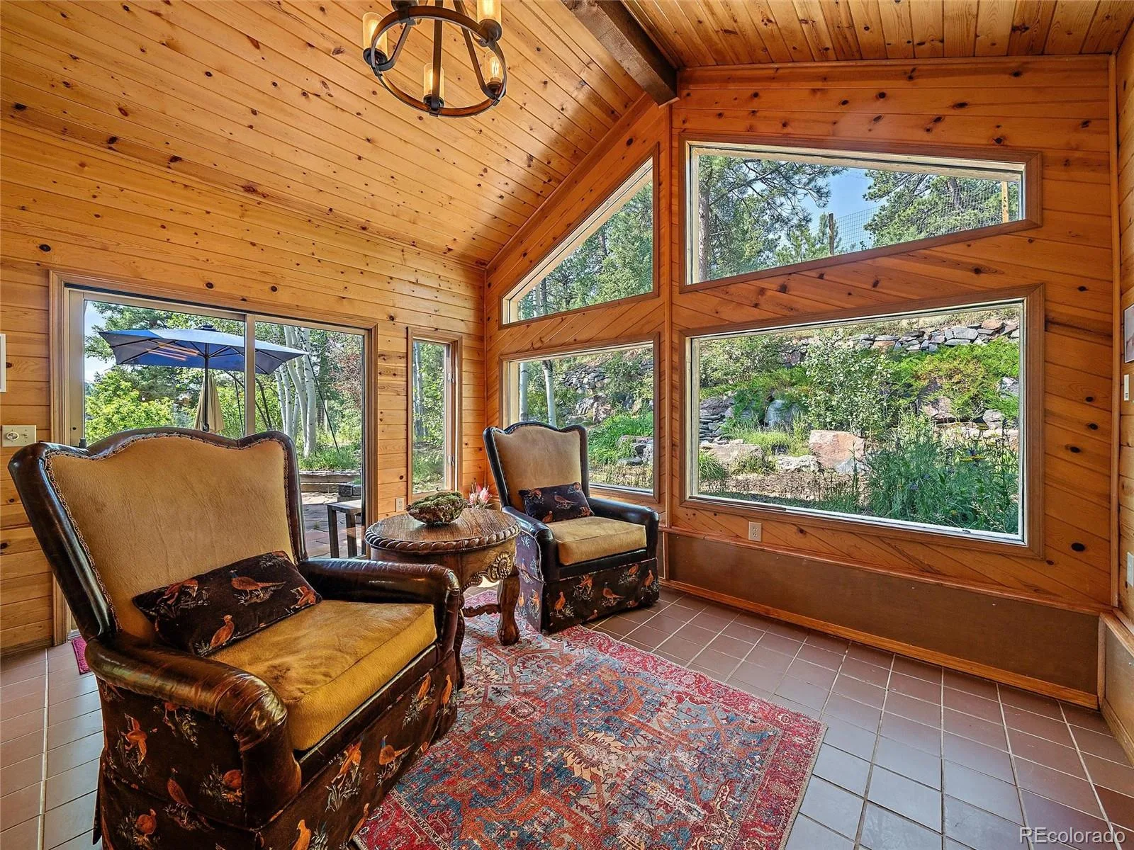 675 Witter Gulch Road Evergreen CO 80439 | MLS #REC7129928 07062026183737 1600 38