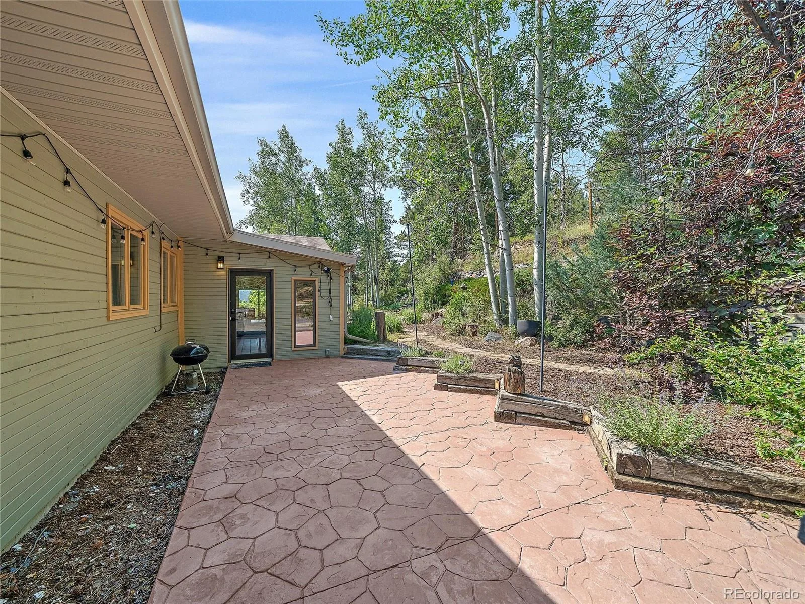 675 Witter Gulch Road Evergreen CO 80439 | MLS #REC7129928 07062026183737 1600 42