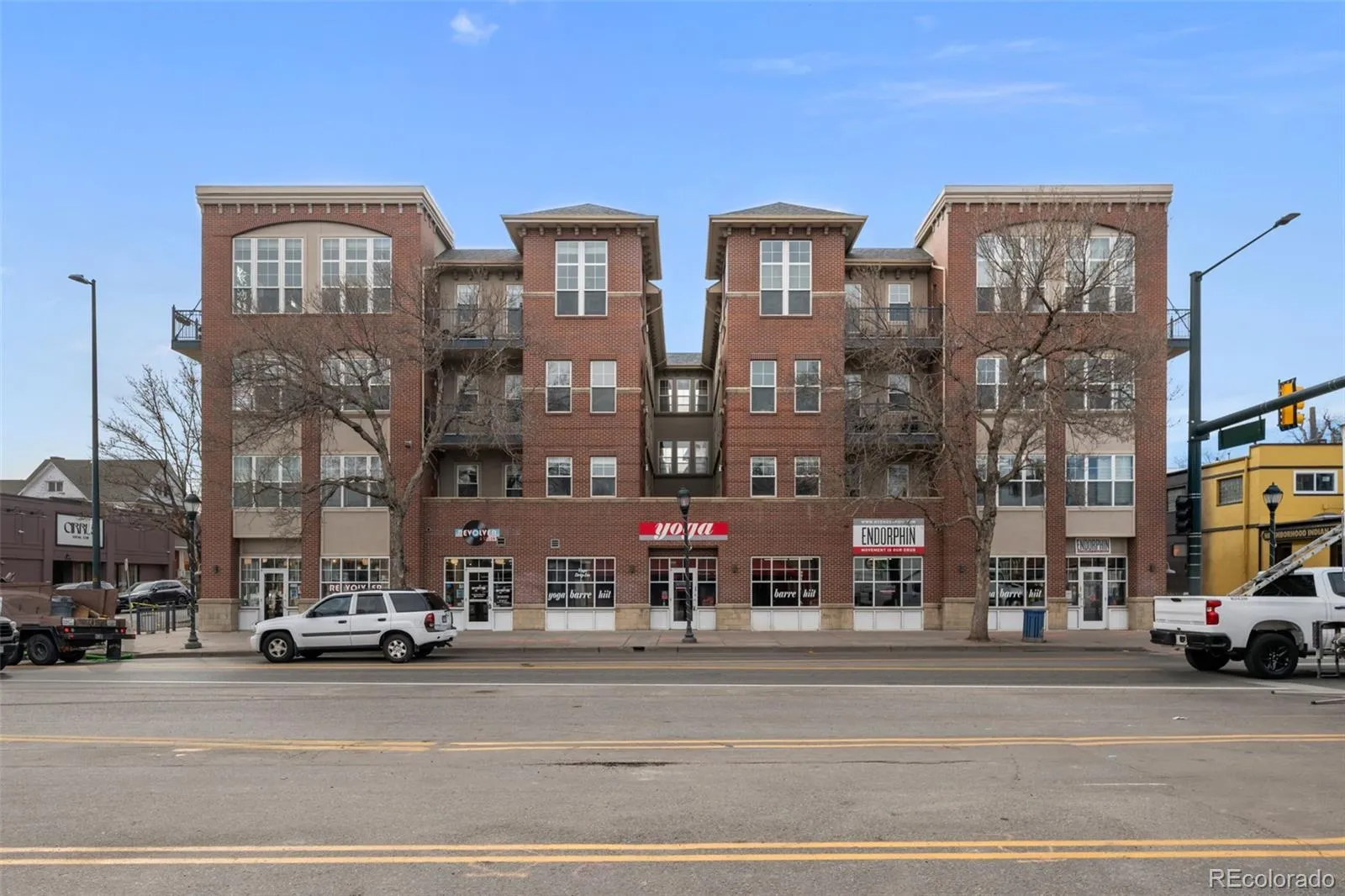 04212026193505 1600 1