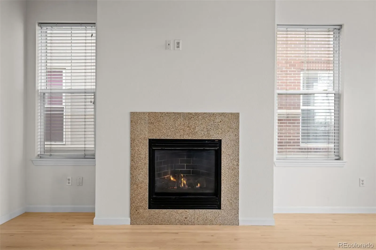 04212026193505 1600 15