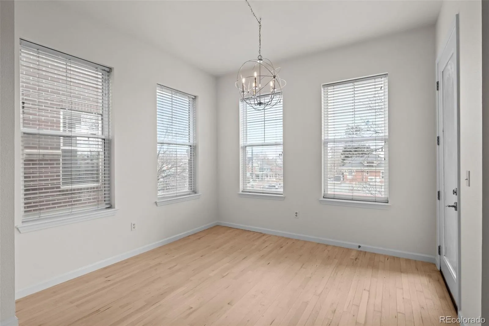 04212026193505 1600 20