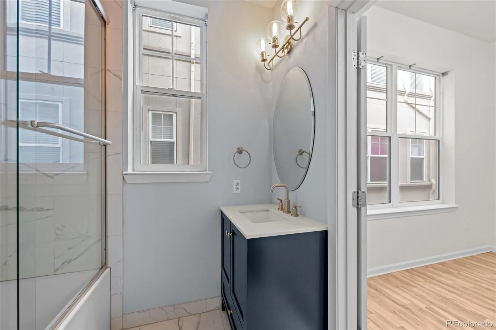 04212026193505 1600 27