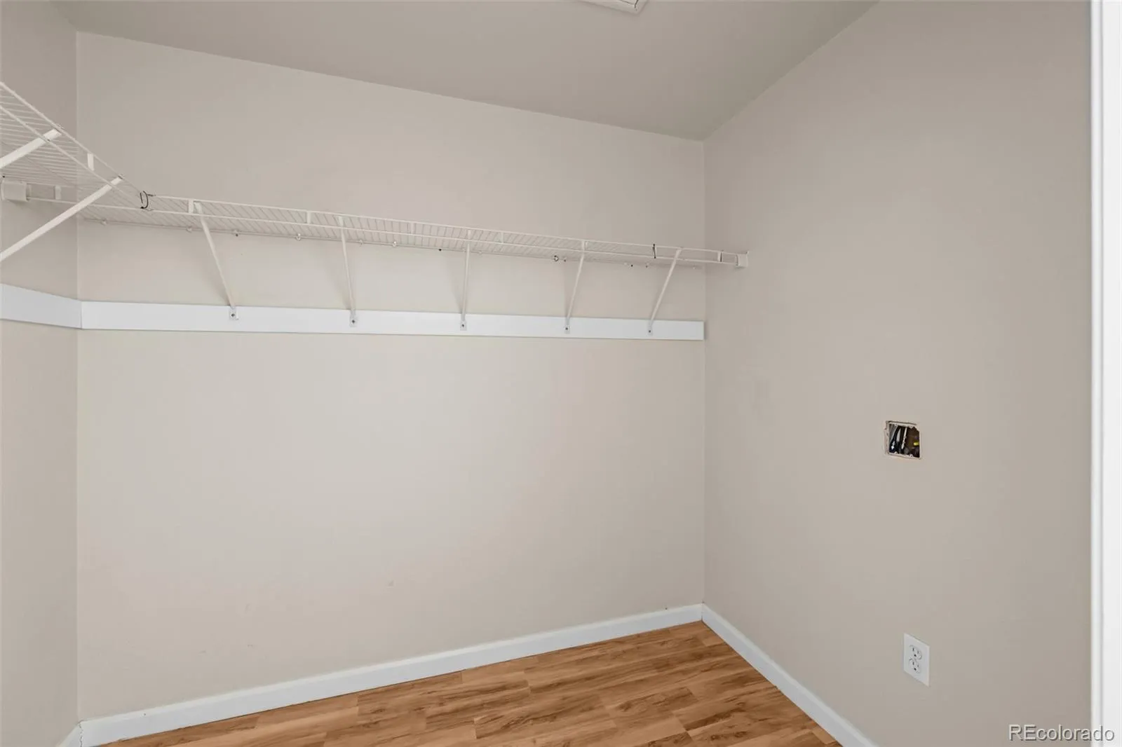 04212026193505 1600 28