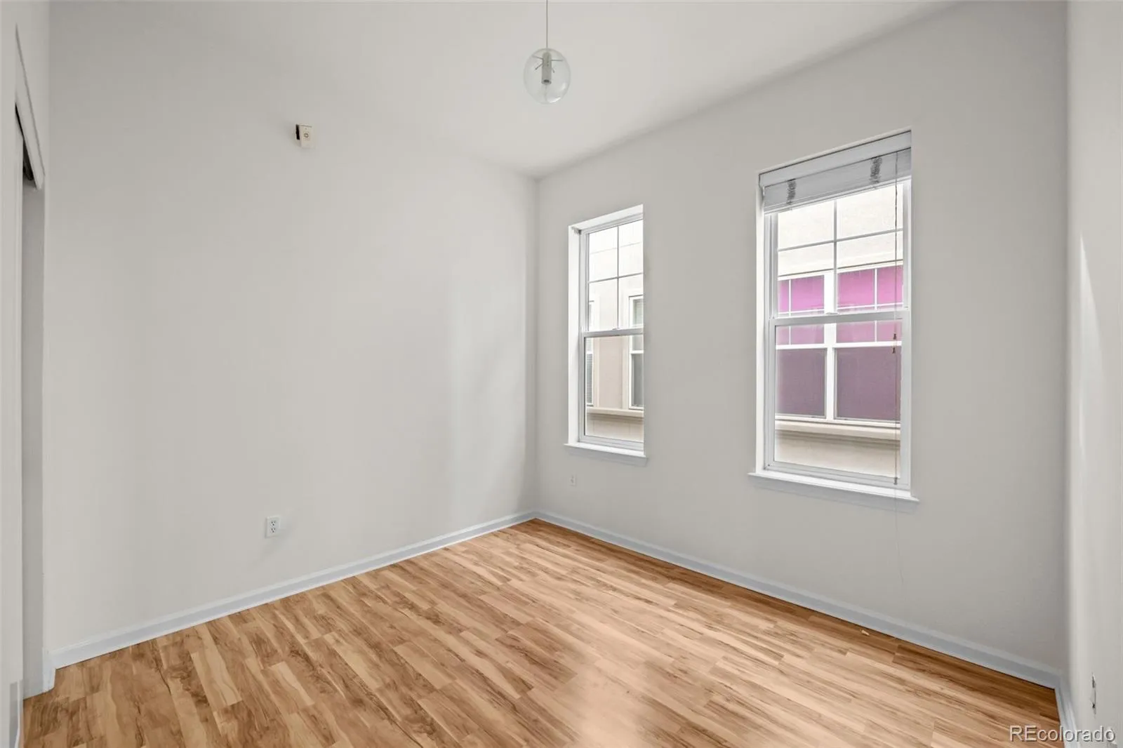 04212026193505 1600 29