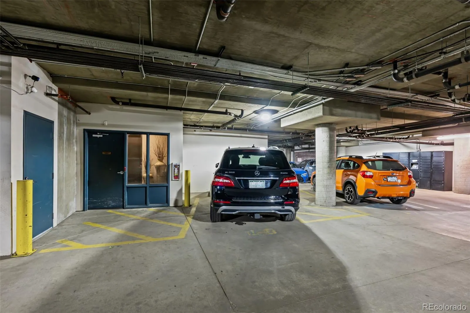 04212026193505 1600 35