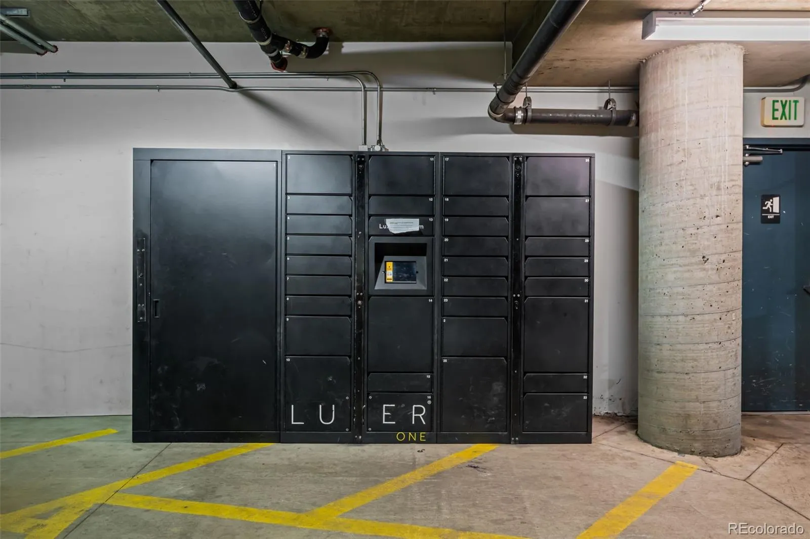 04212026193505 1600 36