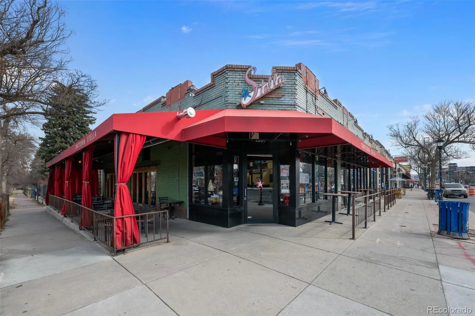 04212026193505 1600 37