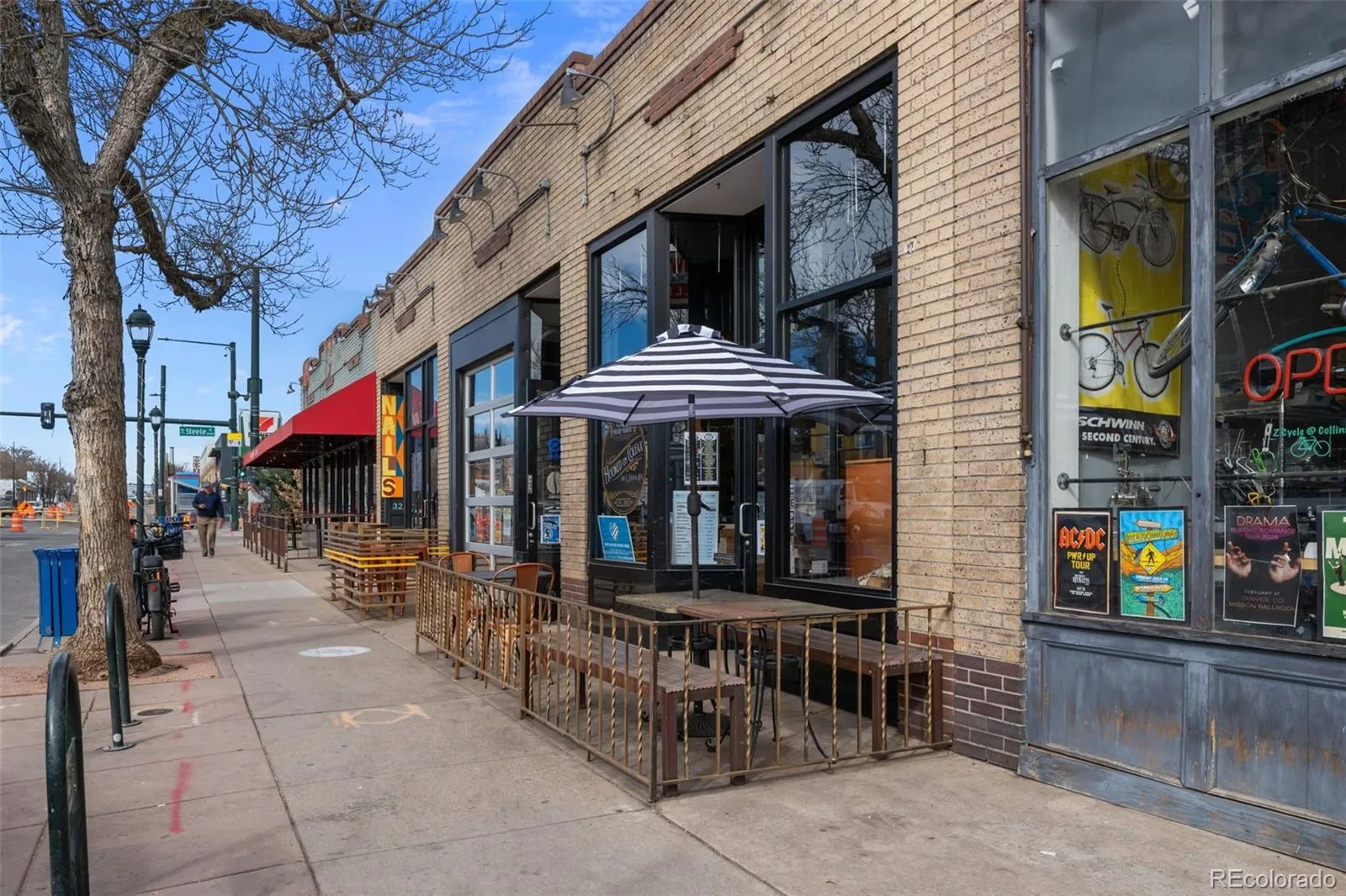 04212026193505 1600 38