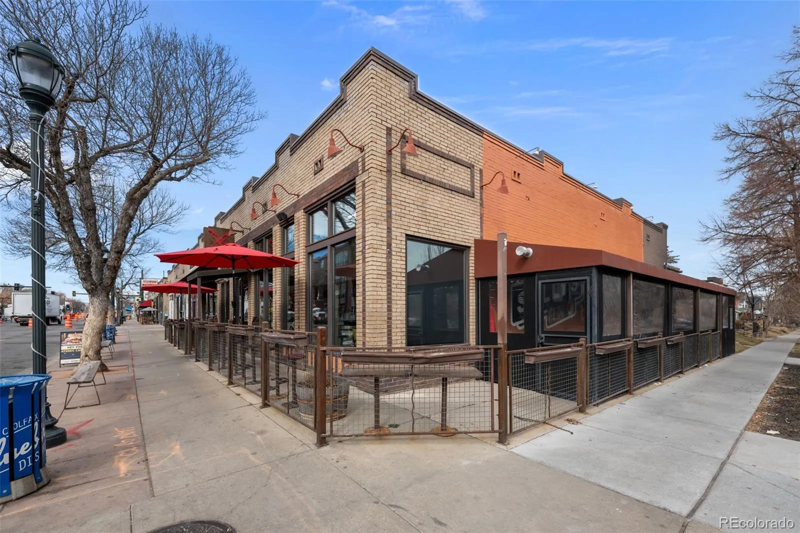 04212026193505 1600 39