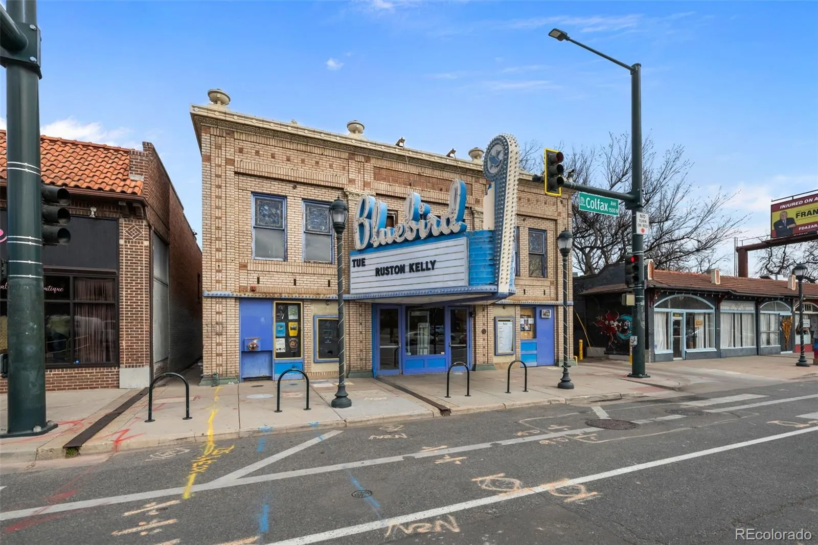 04212026193505 1600 40