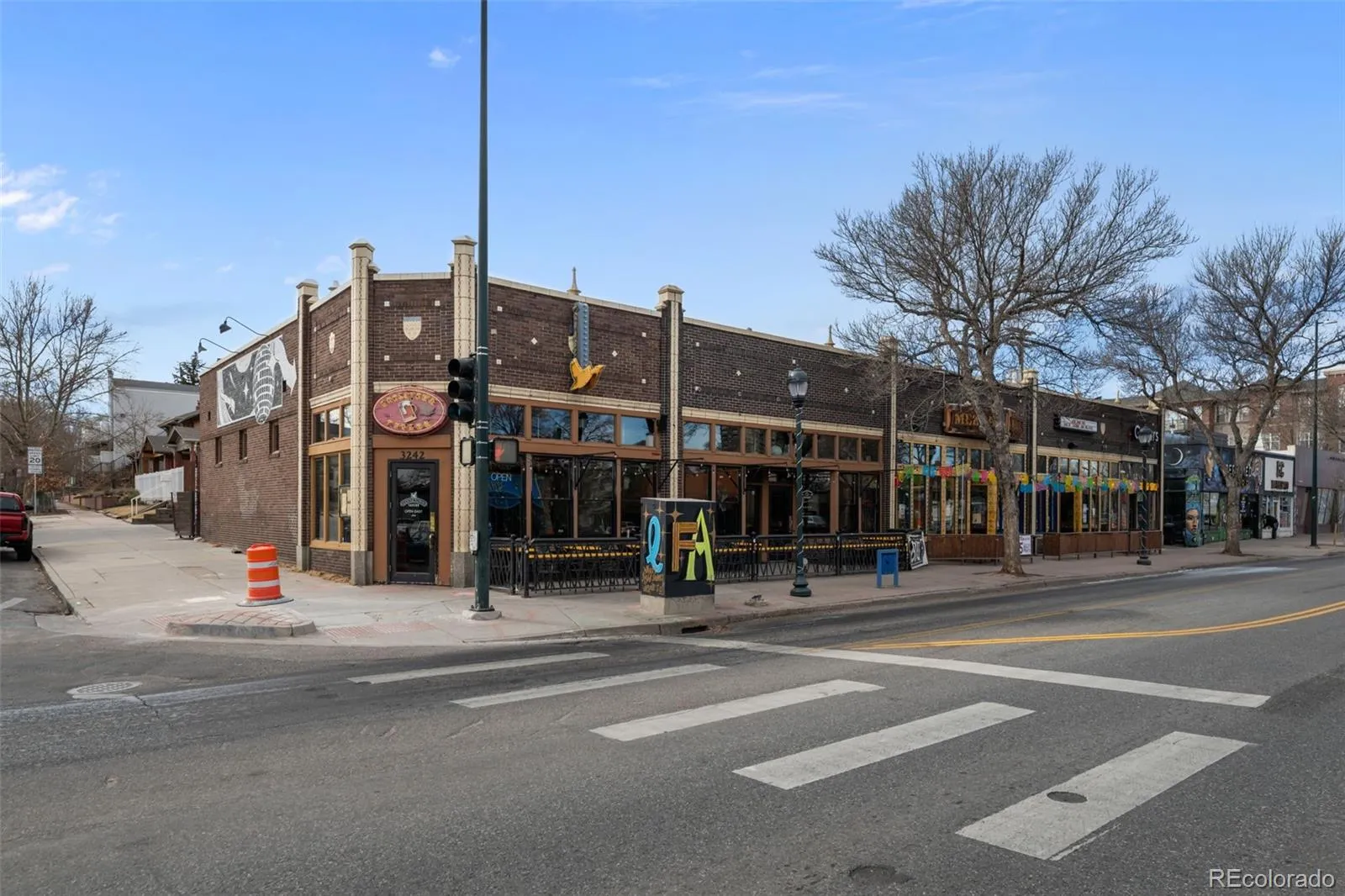 04212026193505 1600 41