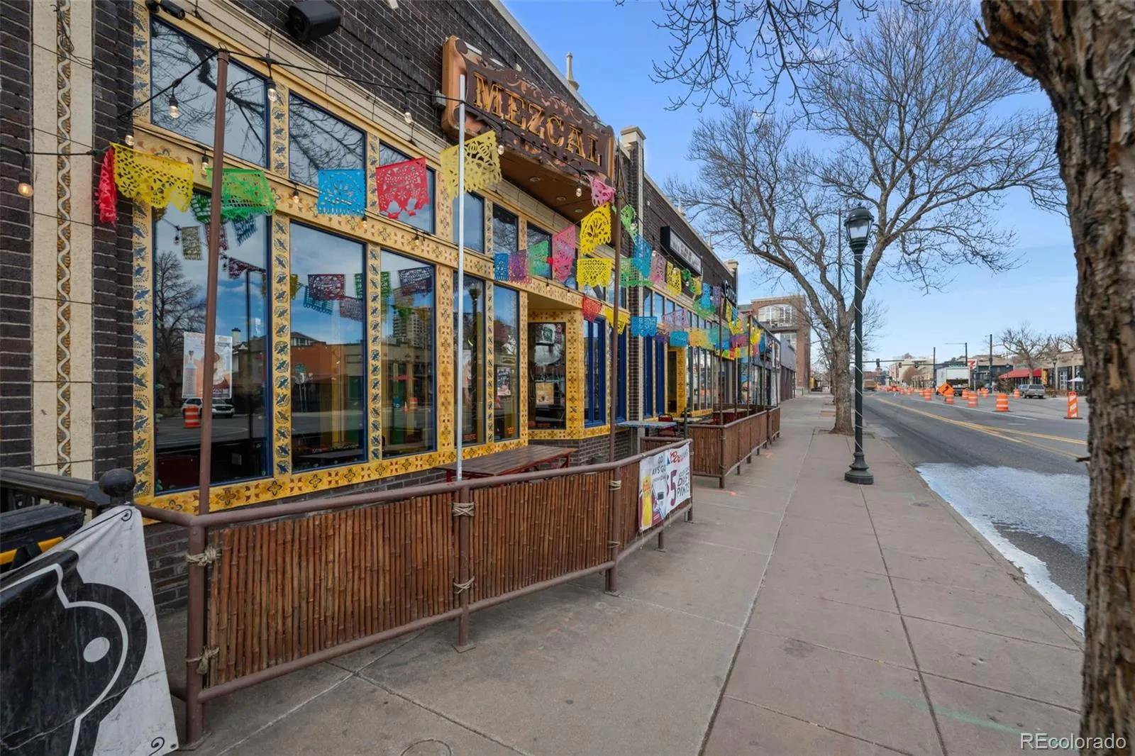 04212026193505 1600 42