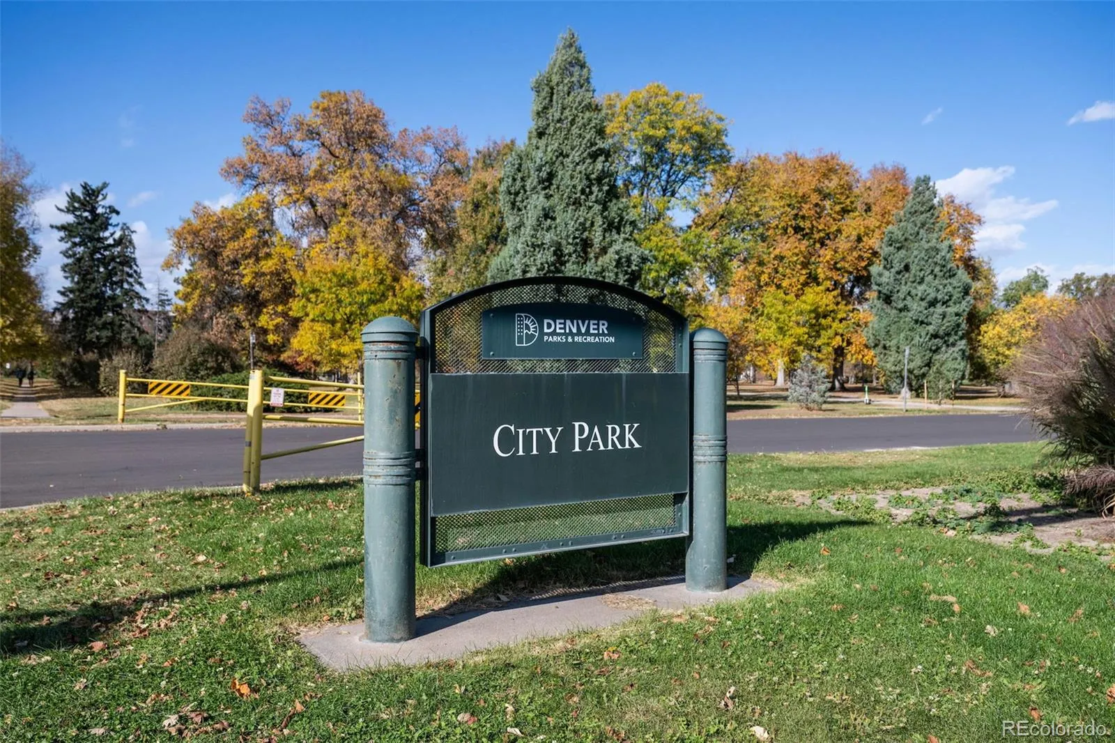 04212026193505 1600 43