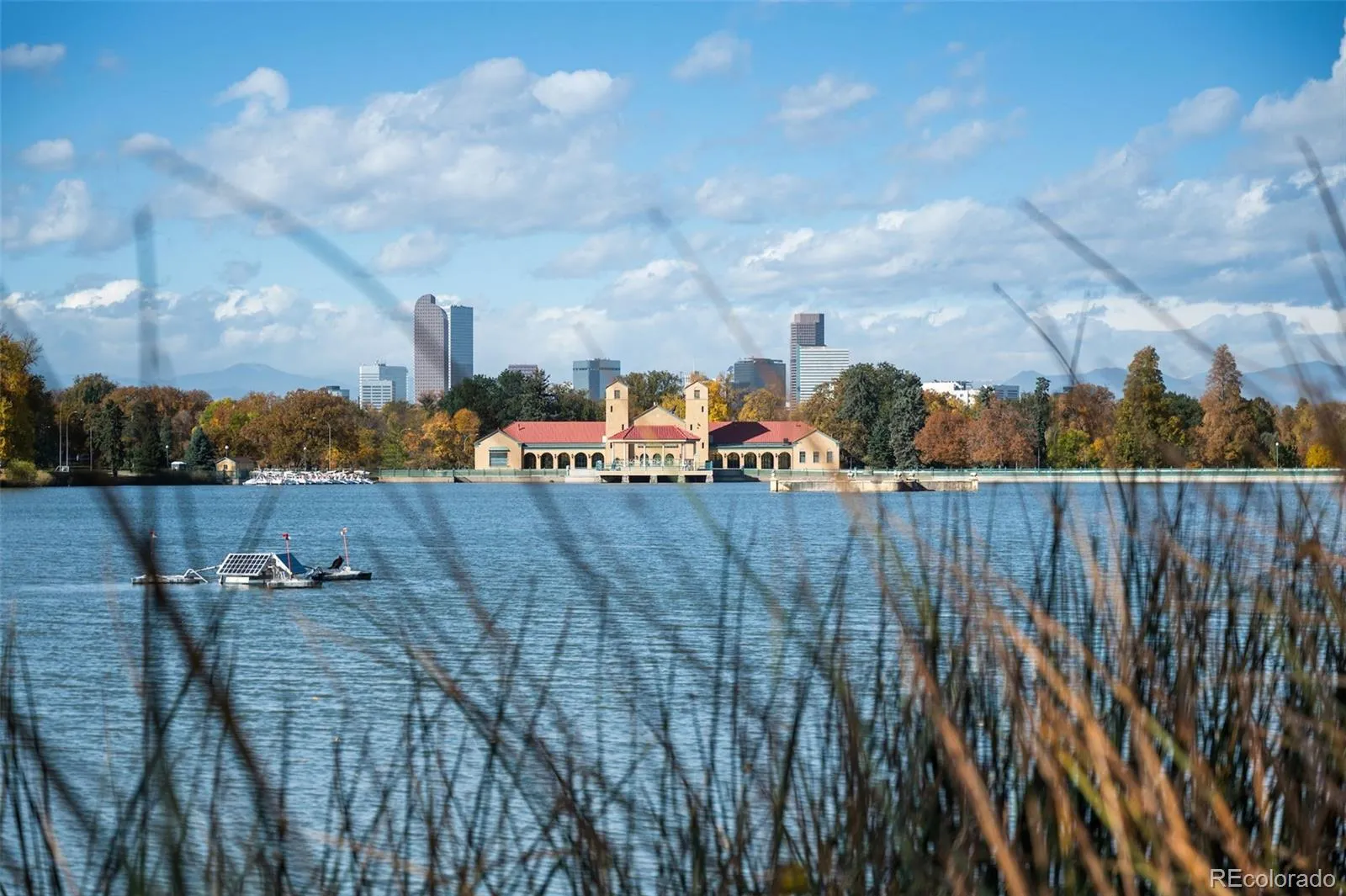 04212026193505 1600 44