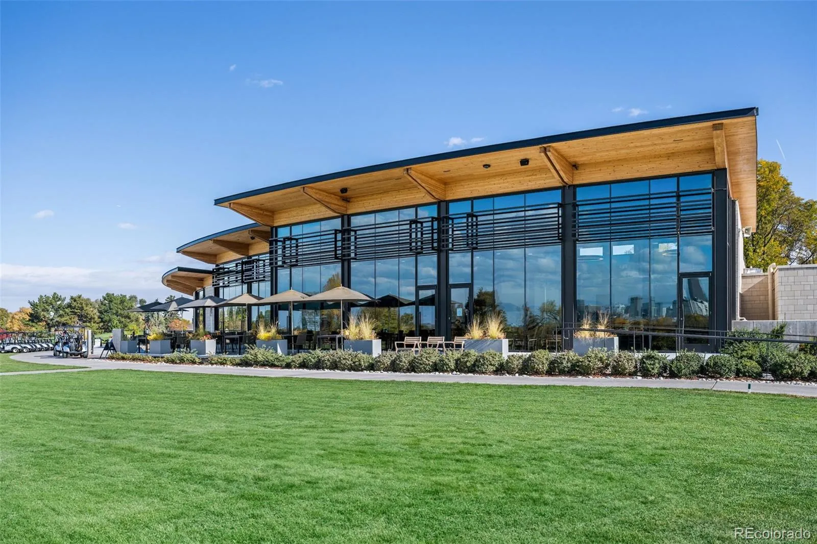 04212026193505 1600 46