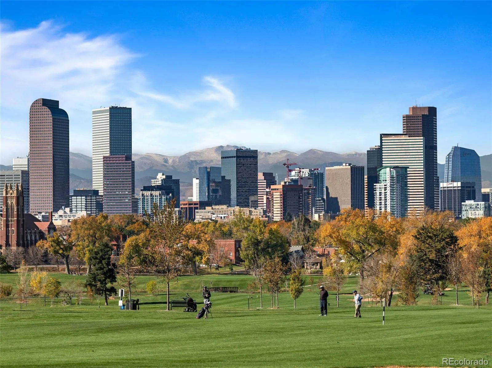 04212026193505 1600 47