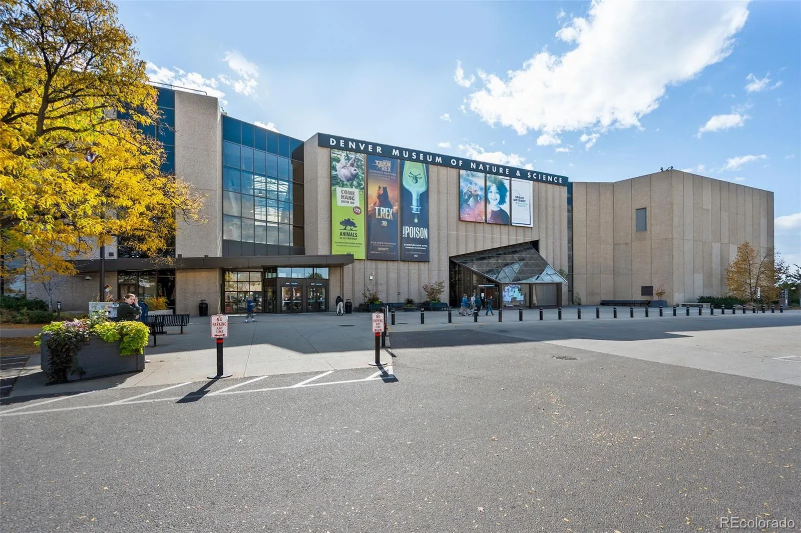 04212026193505 1600 48