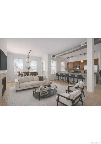 04212026193505 800 2