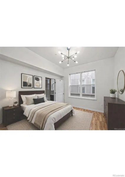 04212026193505 800 3