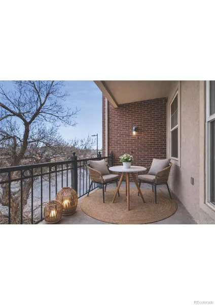 04212026193505 800 4