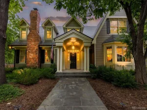 broker reciprocity