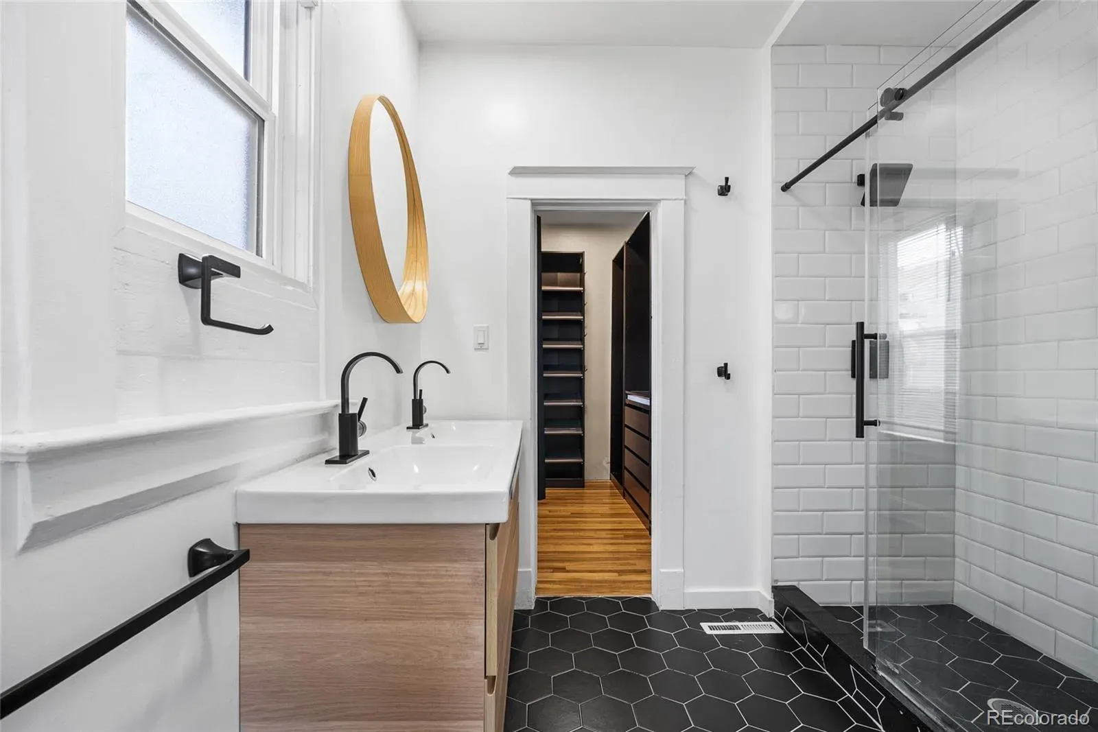 03202026175633 1600 10