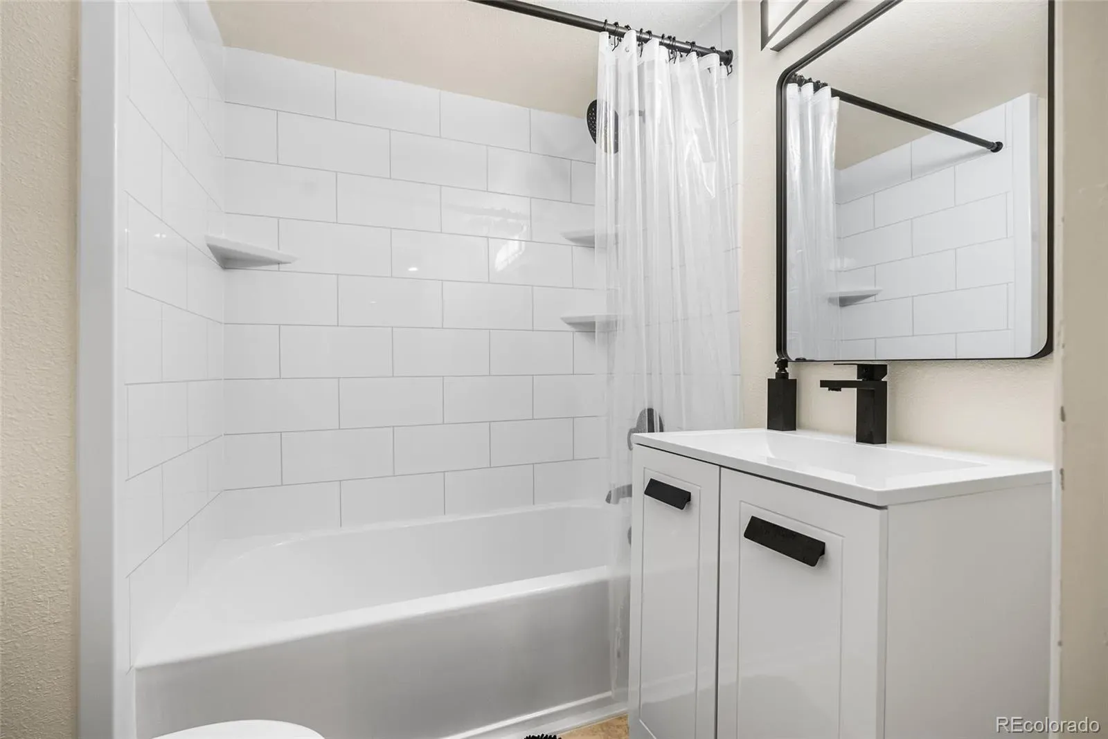 03202026175633 1600 20