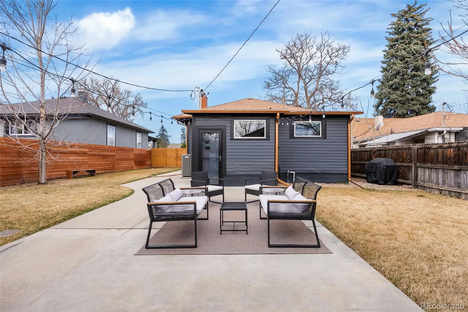 03202026175633 1600 22