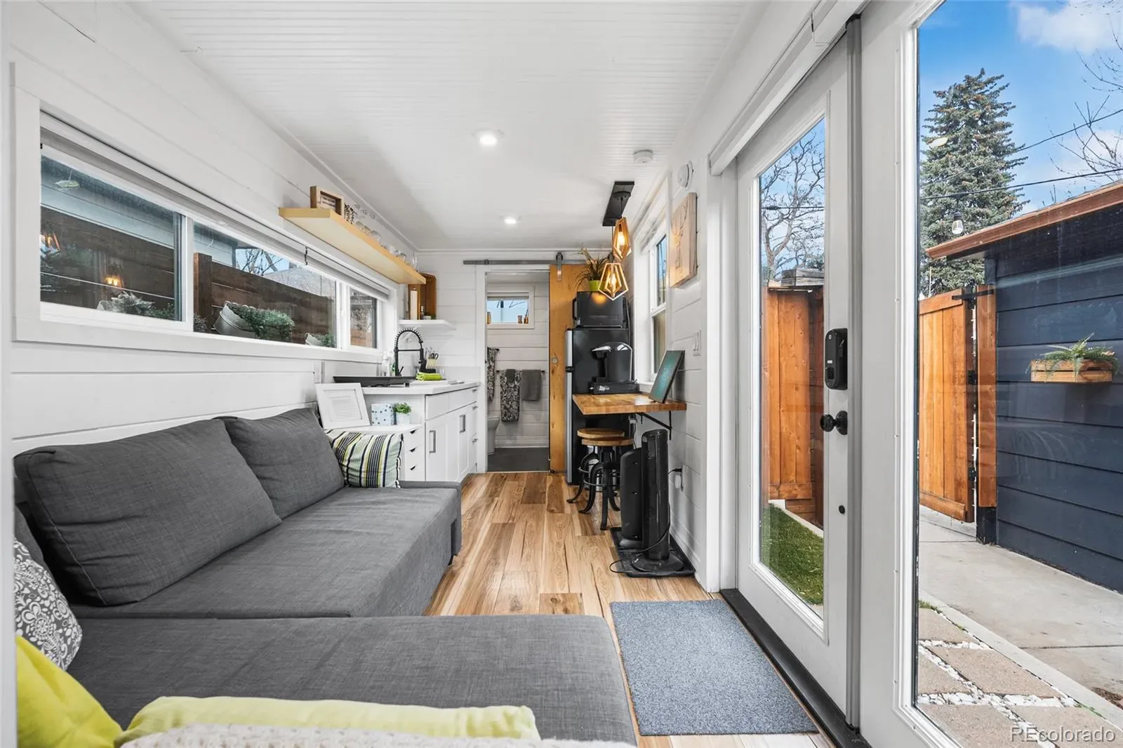 03202026175633 1600 28